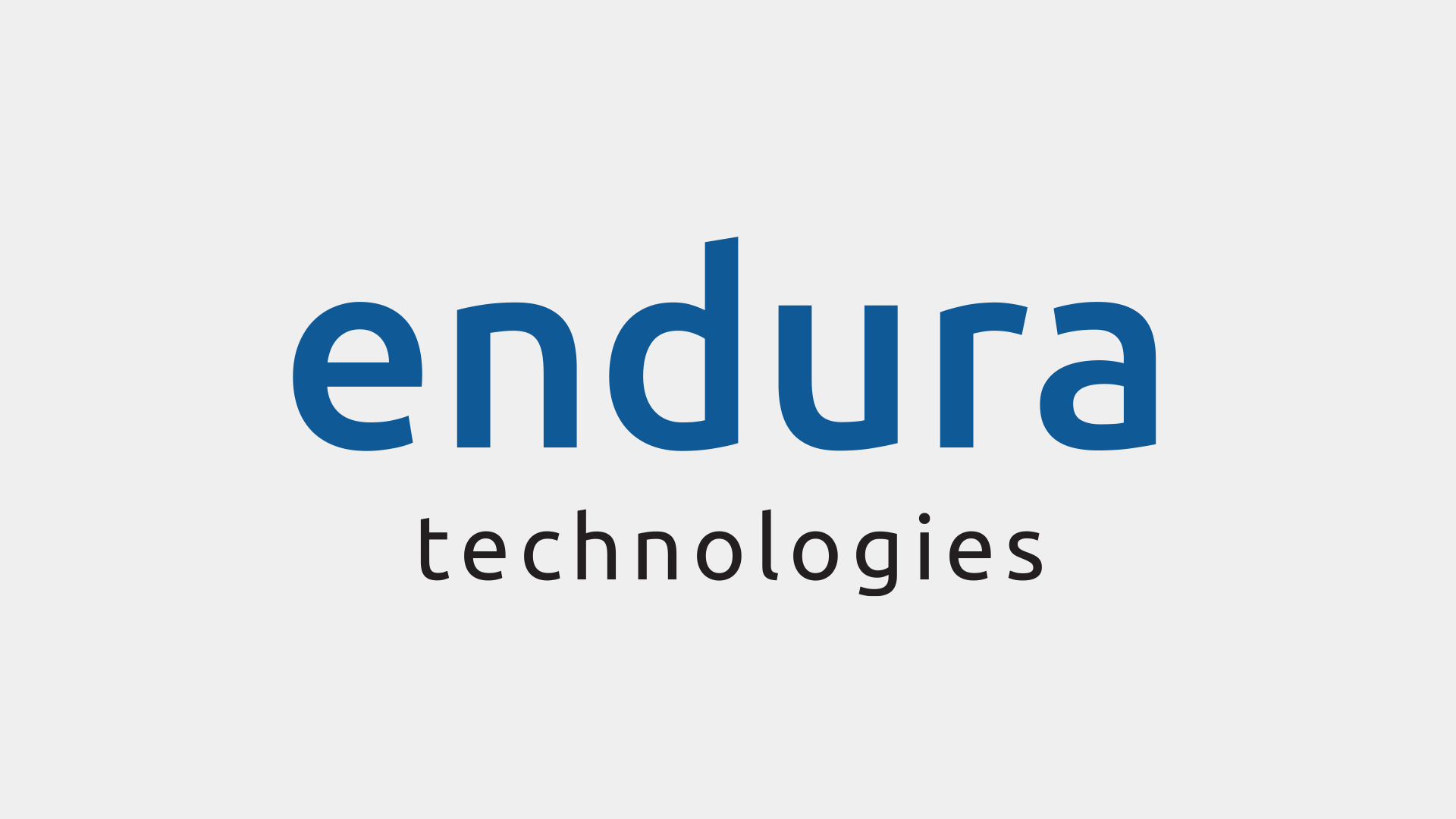 Endura Technologies