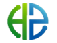HZTECH
