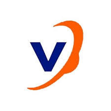 viasion